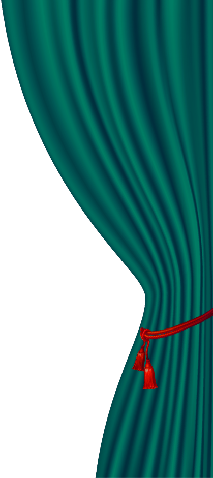 curtain curtain-right